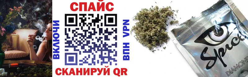 Бутират BDO 33%  Абинск 