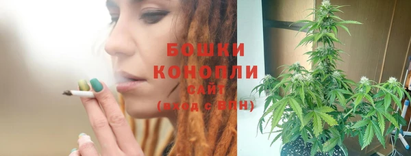 ПСИЛОЦИБИНОВЫЕ ГРИБЫ Россошь