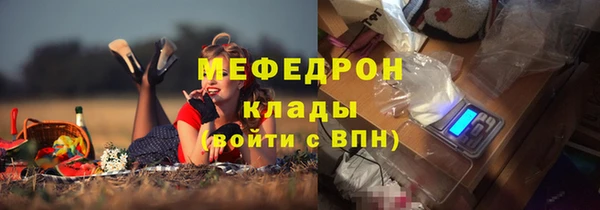 хмурый Абаза