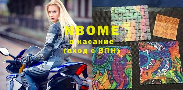 гидра Рославль