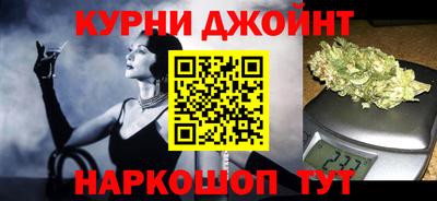 марки nbome Сосновый Бор